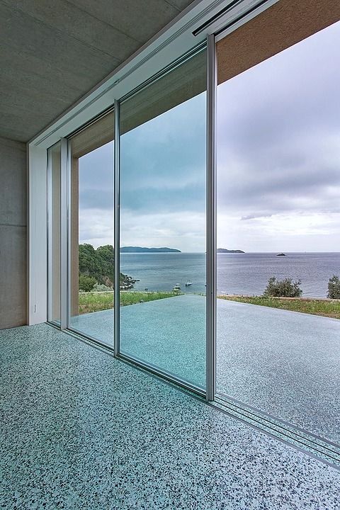 Sliding Systems