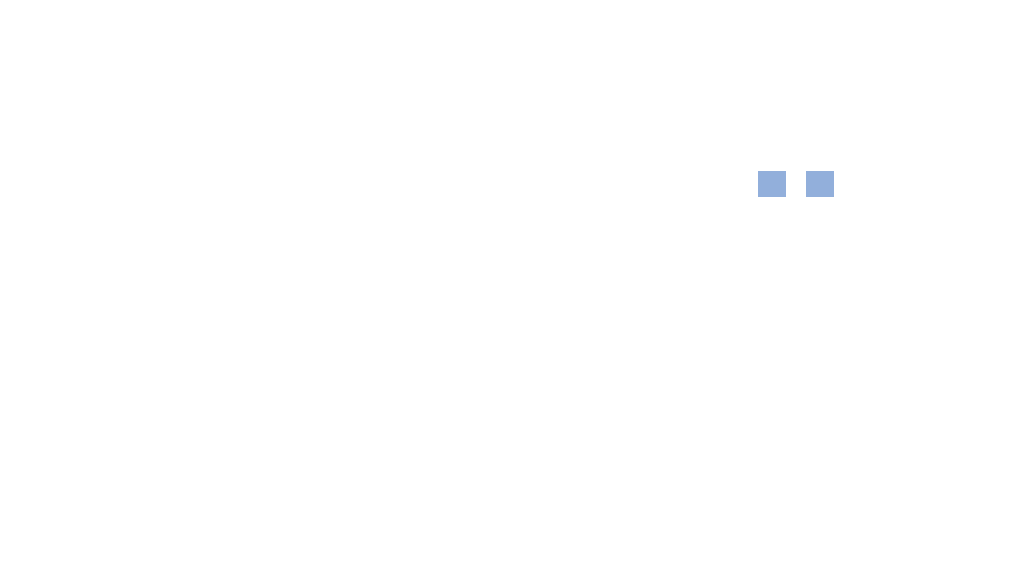 balajeeinterior.com